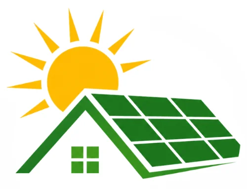 Panneaux Solaires Ittenheim